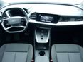 AUDI Q4 2023/1 - 6