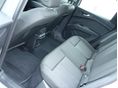 AUDI Q4 2023/1 - 7