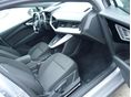 AUDI Q4 2023/1 - 8