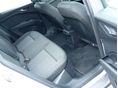 AUDI Q4 2023/1 - 9
