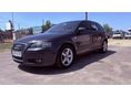 AUDI A3 2005/12 - 1