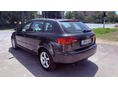 AUDI A3 2005/12 - 2