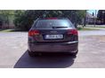 AUDI A3 2005/12 - 3