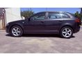 AUDI A3 2005/12 - 4