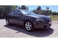 AUDI A3 2005/12 - 5