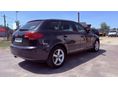 AUDI A3 2005/12 - 6