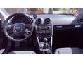 AUDI A3 2005/12 - 7