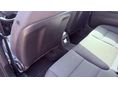 AUDI A3 2005/12 - 8