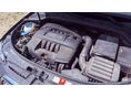 AUDI A3 2005/12 - 9