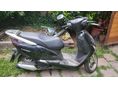 HONDA NHX 110 LEAD 
