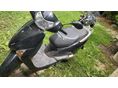 HONDA NHX 110 LEAD 2010/5 - 3