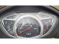 HONDA NHX 110 LEAD 2010/5 - 5
