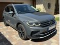 VOLKSWAGEN TIGUAN 2022/3 - 1
