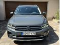 VOLKSWAGEN TIGUAN 2022/3 - 2