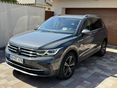 VOLKSWAGEN TIGUAN 2022/3 - 3
