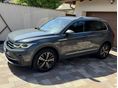 VOLKSWAGEN TIGUAN 2022/3 - 4