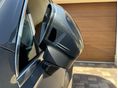 VOLKSWAGEN TIGUAN 2022/3 - 5
