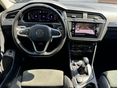 VOLKSWAGEN TIGUAN 2022/3 - 7