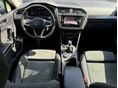 VOLKSWAGEN TIGUAN 2022/3 - 9