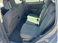 VOLKSWAGEN TIGUAN 2022/3 - 10