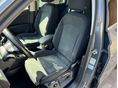VOLKSWAGEN TIGUAN 2022/3 - 13