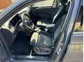 VOLKSWAGEN TIGUAN 2022/3 - 14