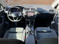 VOLKSWAGEN TIGUAN 2022/3 - 16