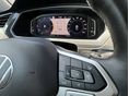 VOLKSWAGEN TIGUAN 2022/3 - 18