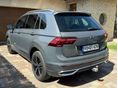VOLKSWAGEN TIGUAN 2022/3 - 20