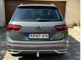 VOLKSWAGEN TIGUAN 2022/3 - 21