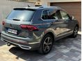 VOLKSWAGEN TIGUAN 2022/3 - 22