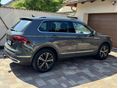 VOLKSWAGEN TIGUAN 2022/3 - 23