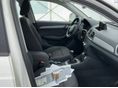 AUDI Q3 2012/6 - 3