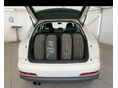 AUDI Q3 2012/6 - 4