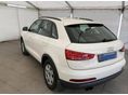 AUDI Q3 2012/6 - 2