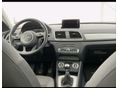 AUDI Q3 2012/6 - 5