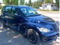 CHRYSLER PT CRUISER 2004/9 - 2