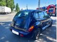 CHRYSLER PT CRUISER 2004/9 - 3