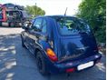 CHRYSLER PT CRUISER 2004/9 - 4