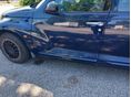 CHRYSLER PT CRUISER 2004/9 - 5