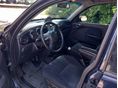 CHRYSLER PT CRUISER 2004/9 - 6