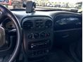 CHRYSLER PT CRUISER 2004/9 - 7