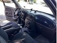CHRYSLER PT CRUISER 2004/9 - 8