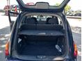 CHRYSLER PT CRUISER 2004/9 - 9