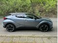 TOYOTA C-HR 2021/6 - 2