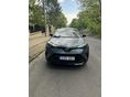 TOYOTA C-HR 1.8 Hybrid GR Sport e-CVT