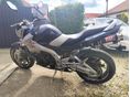 SUZUKI GSR 600 2006/2 - 3