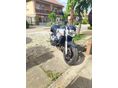 SUZUKI GSR 600 2006/2 - 5