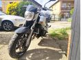 SUZUKI GSR 600 2006/2 - 7