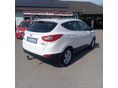 HYUNDAI IX35 2014/7 - 2